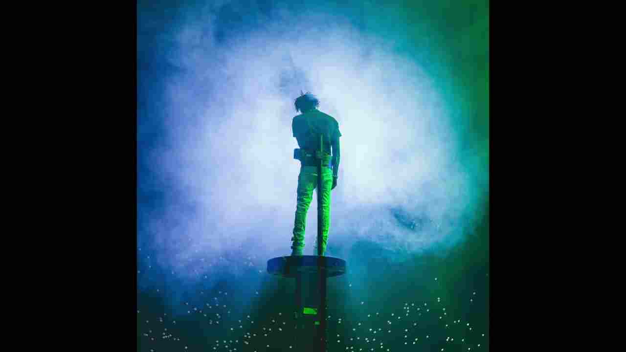 Devil Go Away Lyrics – YoungBoy Never Broke Again X Jelly Roll