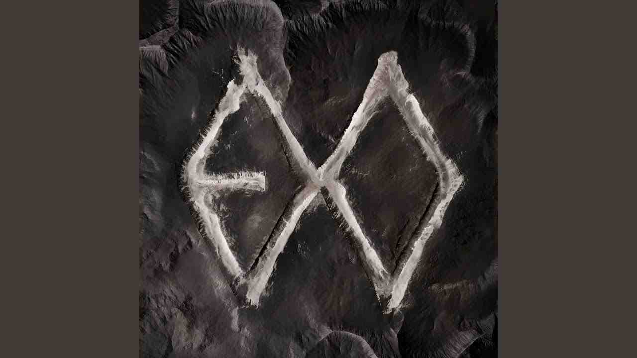 Flatline Lyrics English Translation – EXO | REVERXE