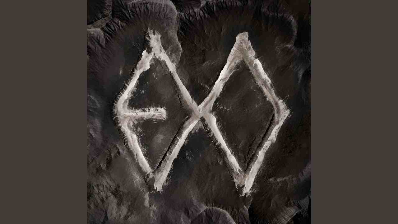 Touch & Go Lyrics English Translation – EXO | REVERXE