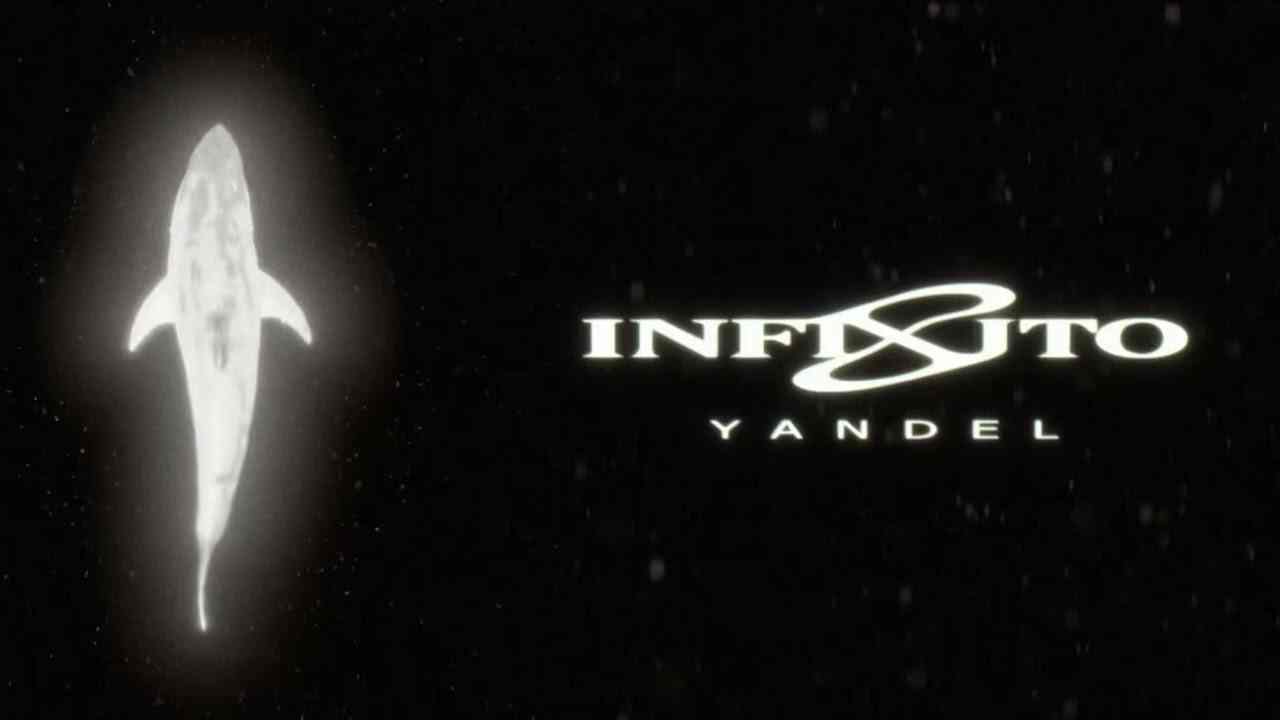 Me Voy A La Chingada Lyrics English Translation – Yandel | Infinito
