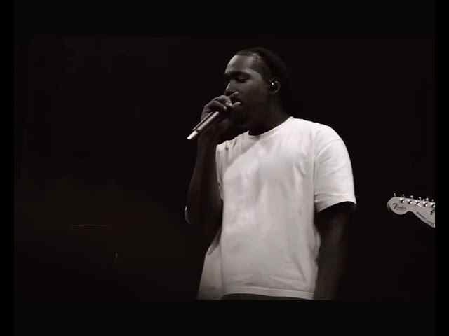 War Hero Lyrics – Don Toliver | OCTANE