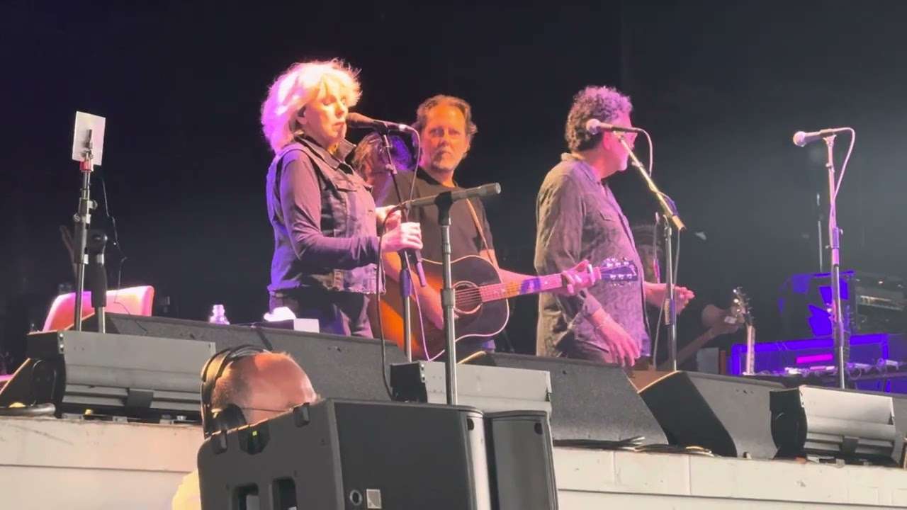 Low Life Lyrics – Lucinda Williams