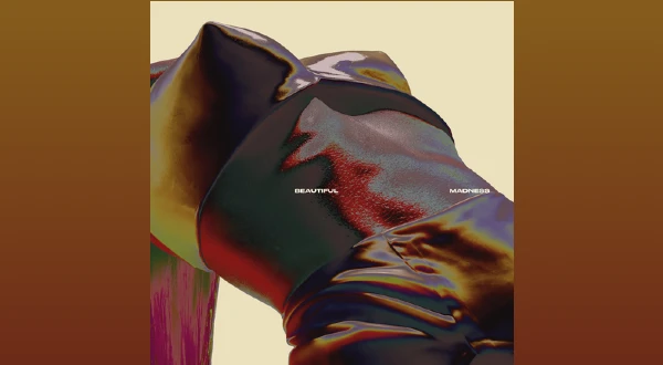 WAKE UP Lyrics – Agnes | BEAUTIFUL MADNESS