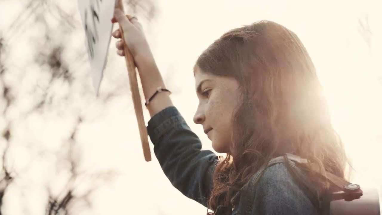 We've Come Too Far To Turn Around Lyrics -- Lucinda Williams