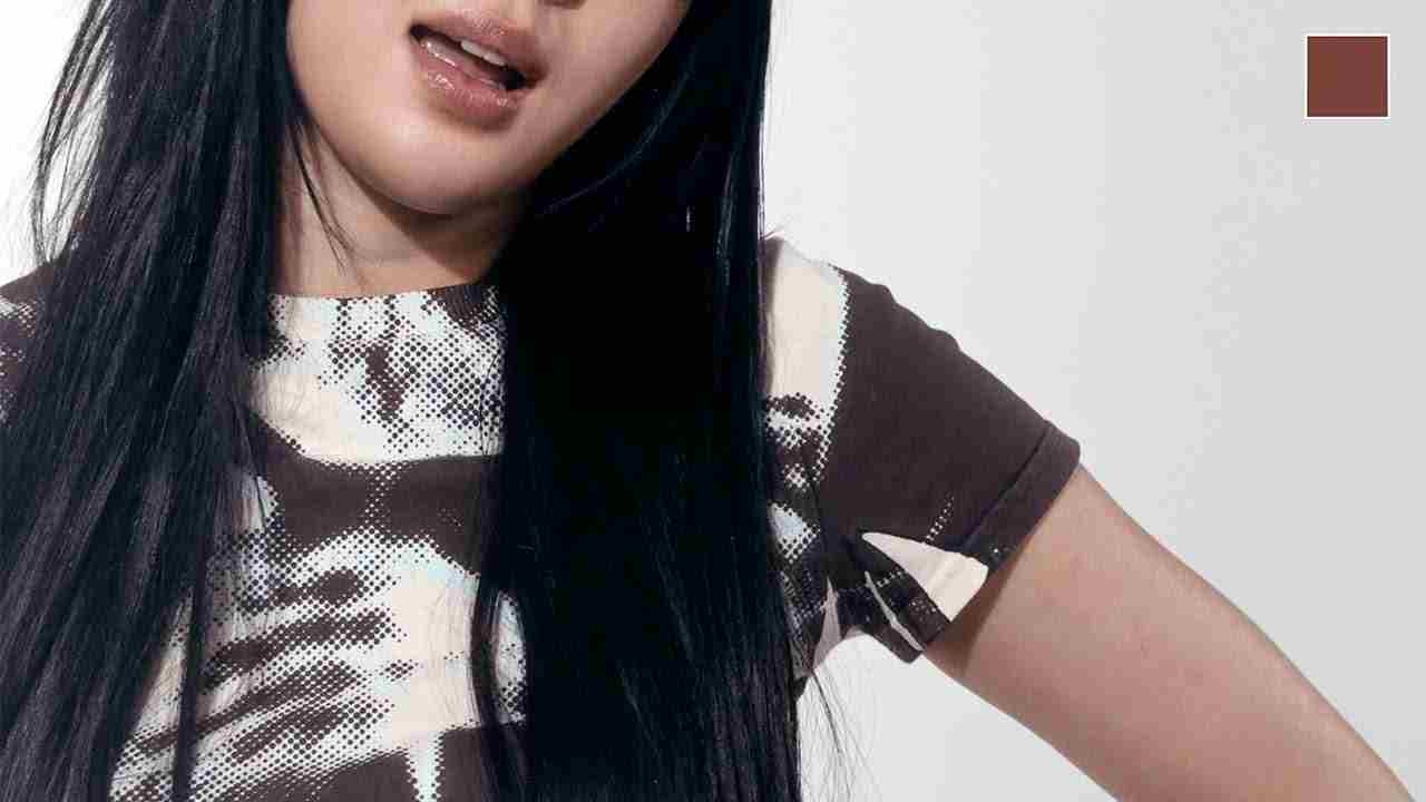 Do It (Yves Remix) Lyrics – underscores | Galleria