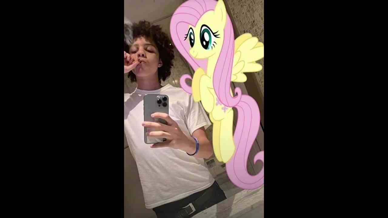 Take A Trip Lyrics – xaviersobased | #Xavier