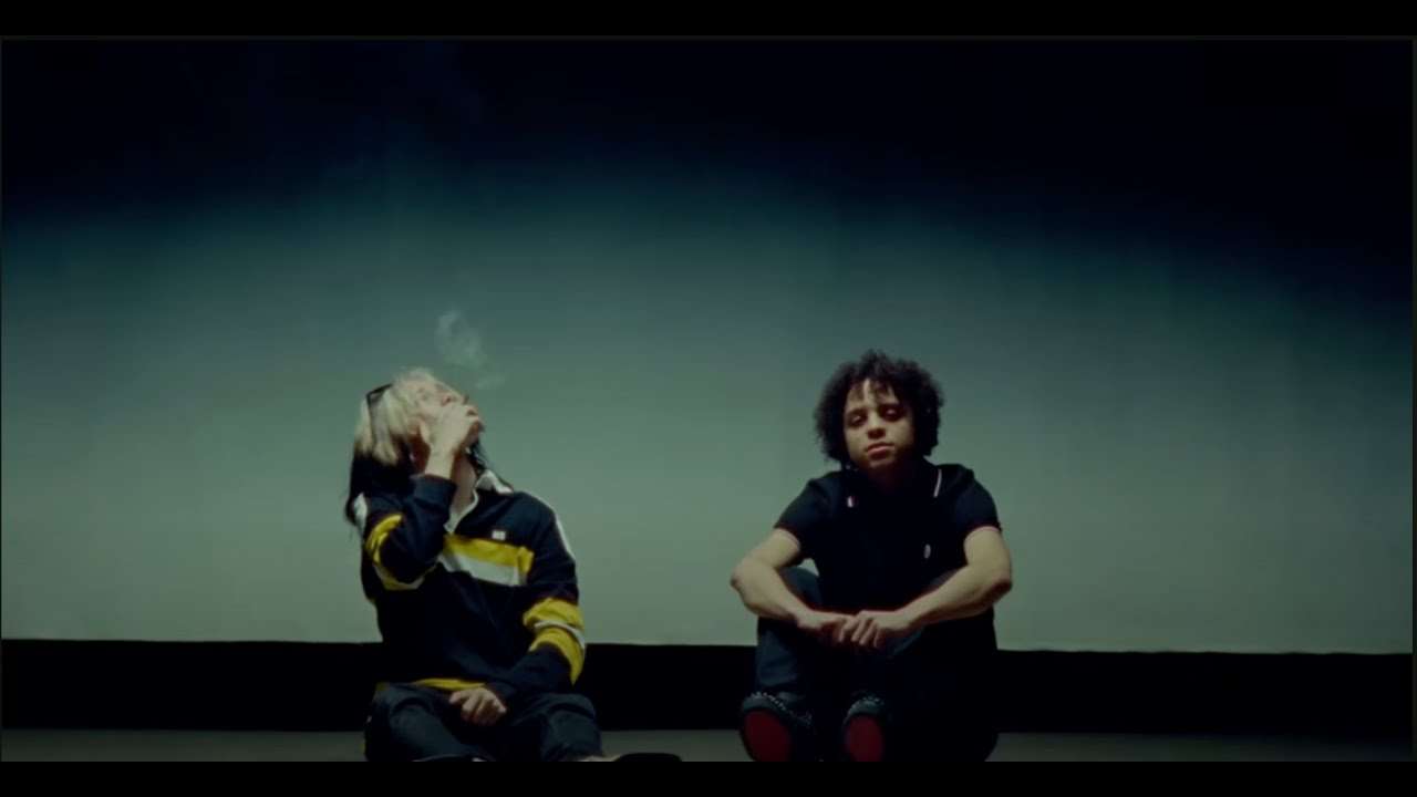 Cause I’m Winning Lyrics – xaviersobased | #Xavier