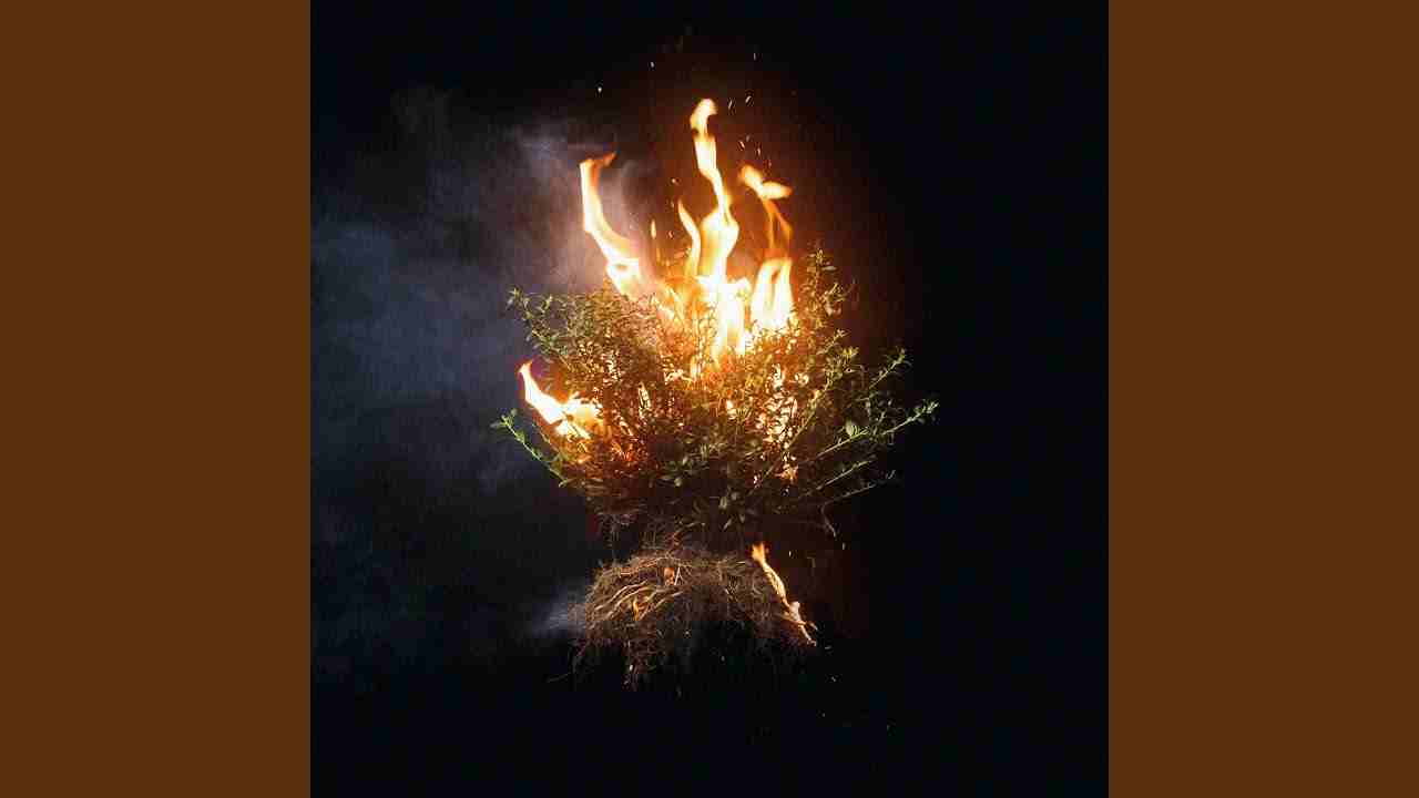 Keep On Lyrics – Elevation Worship | SO BE IT