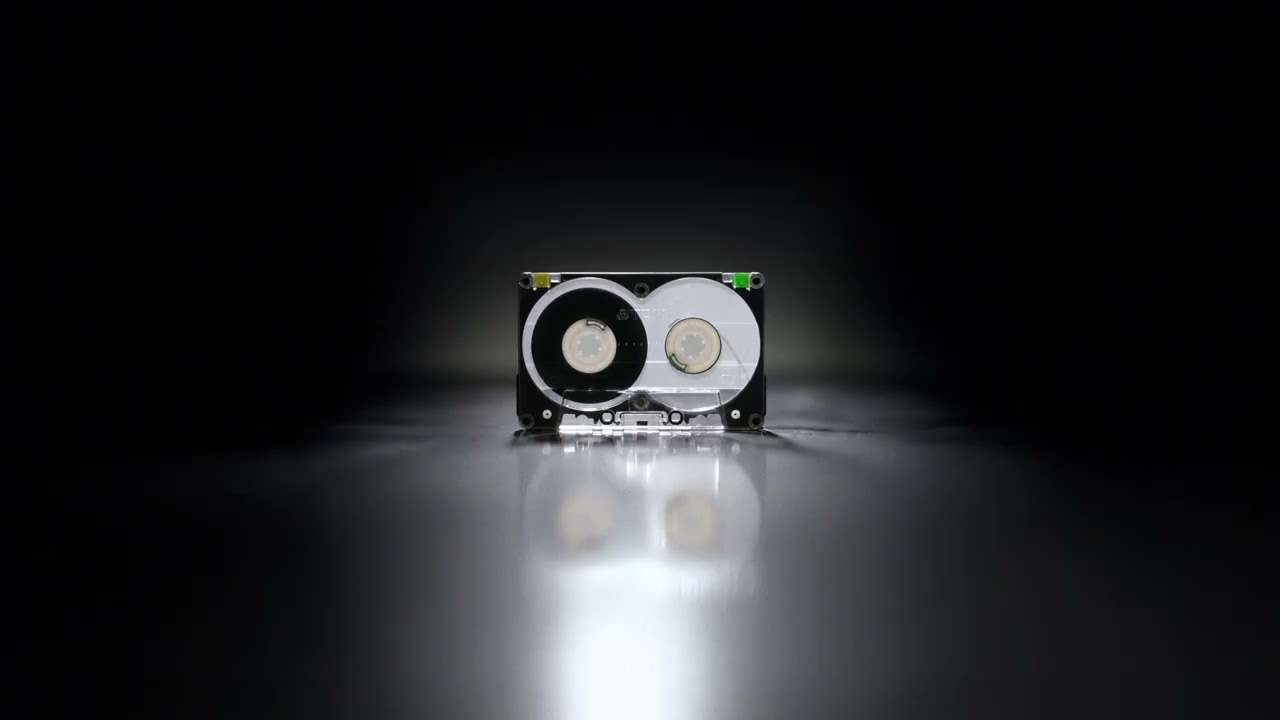 JASON MiLLS Lyrics – .idk.