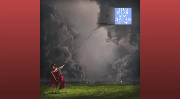 Beware The South London Lover Boy Lyrics – RAYE