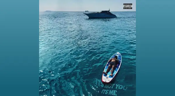 LEFT OUT Lyrics – Nafe Smallz X Huncho