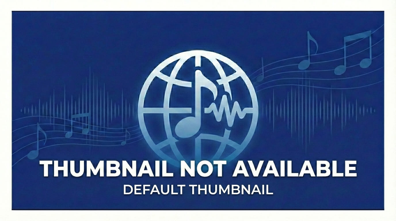 Everyone Likes To Be Forgiven Lyrics – Annabelle Dinda