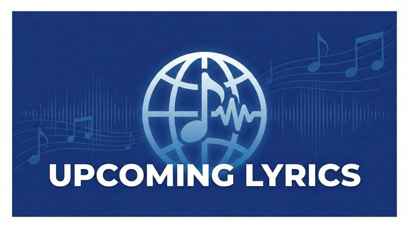 Prey Lyrics – Motionless in White | Afraid Of The Dark