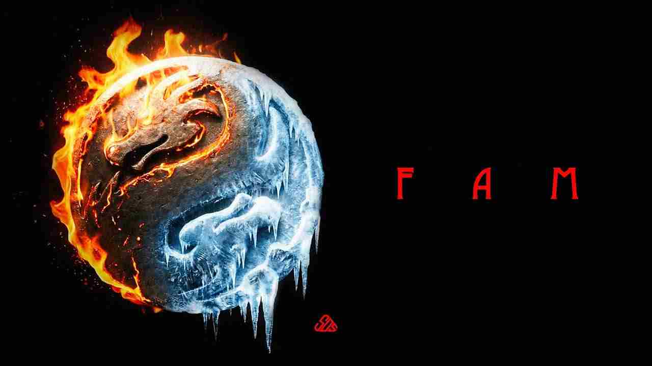 Fam Lyrics English Translation – UZI, Motive, Muti