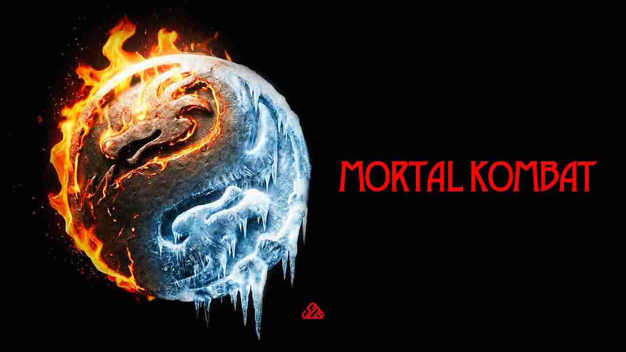 Mortal Kombat Lyrics English Translation – UZI, Motive