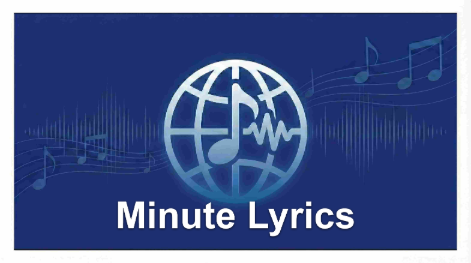 Minute Lyrics – xaviersobased
