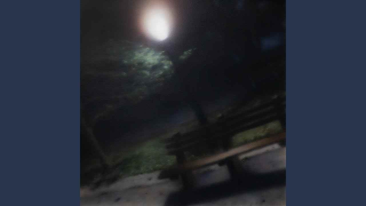 Get Them Racks Then I Go Pt. 2 Lyrics – xaviersobased | Xavier