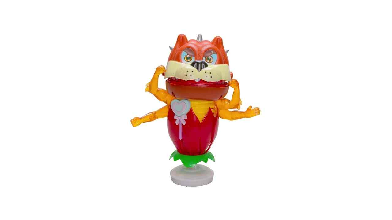 O CARA Lyrics English Translation – Teto, WIU