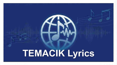 TEMACIK Lyrics English Translation – EKIPA