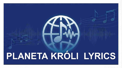 PLANETA KRÓLI Lyrics English Translation – EKIPA