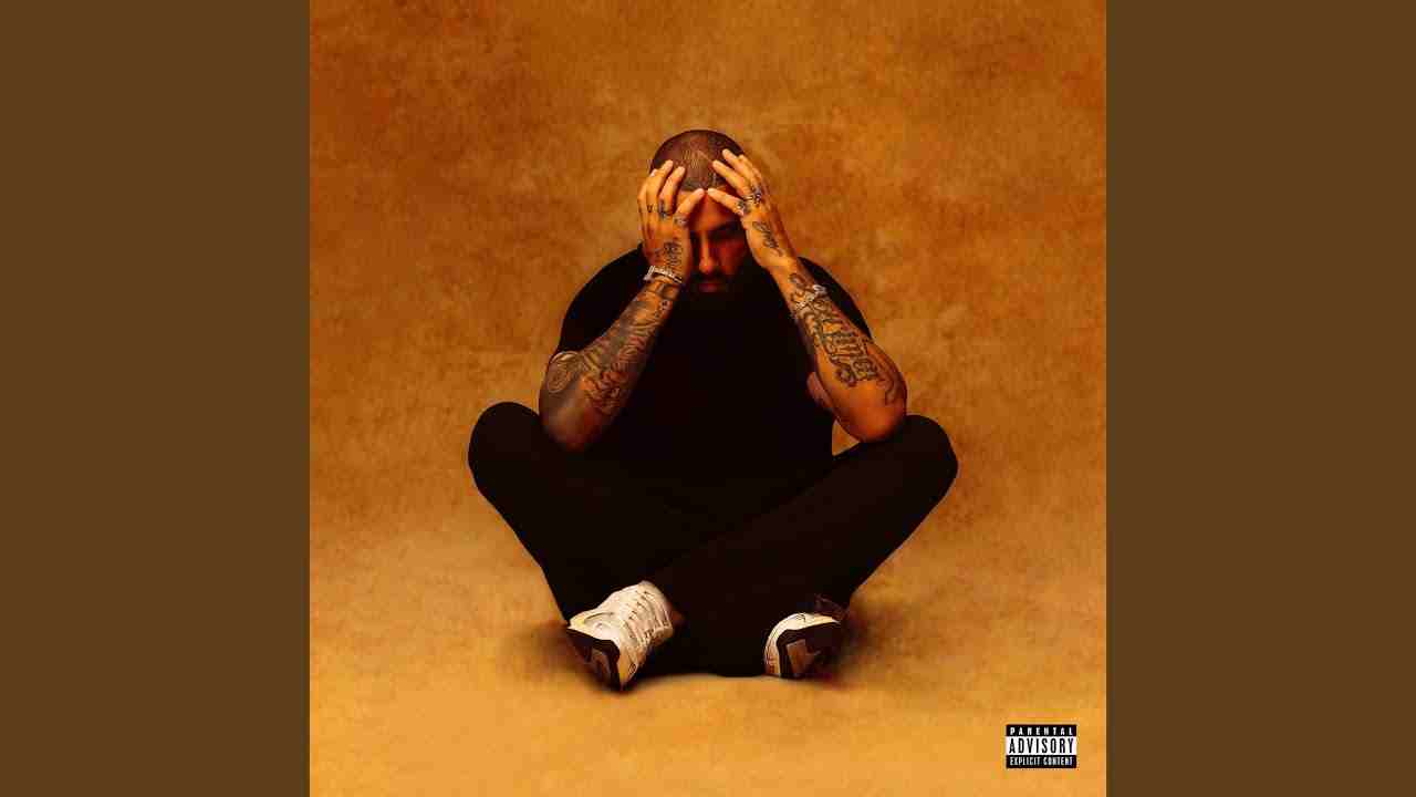 Frías Lyrics English Translation – Nicky Jam