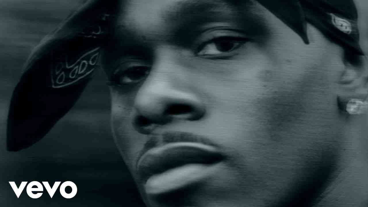 BOOMERANG Lyrics – DaBaby, Coi Leray