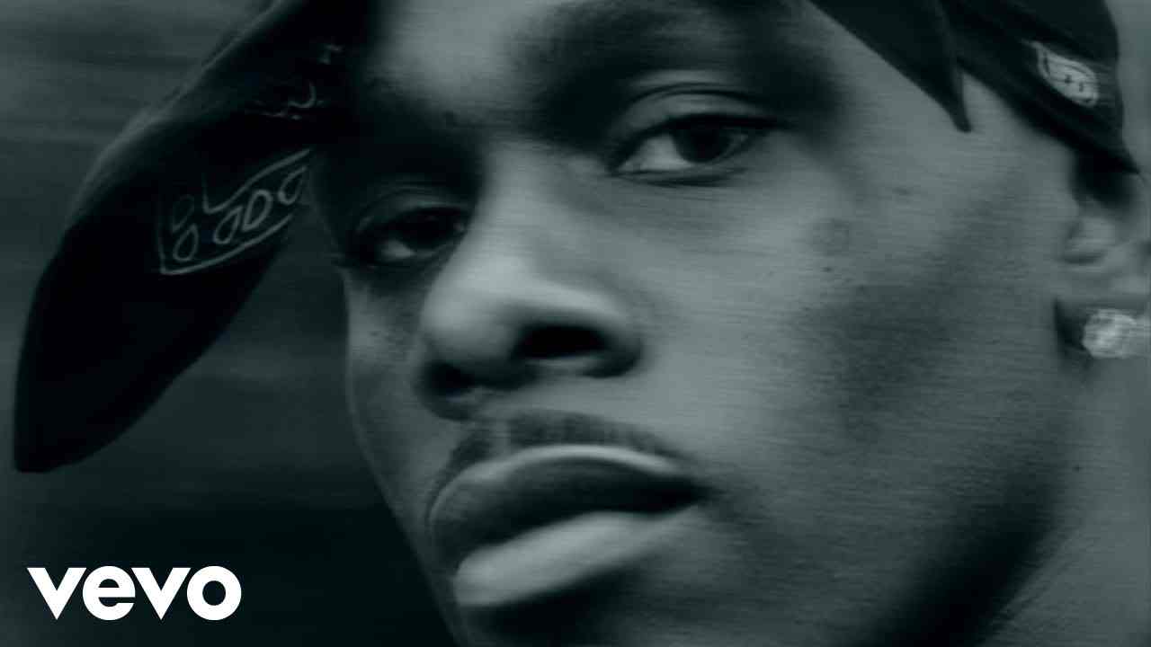 SHAKE THE SPOT Lyrics – DaBaby