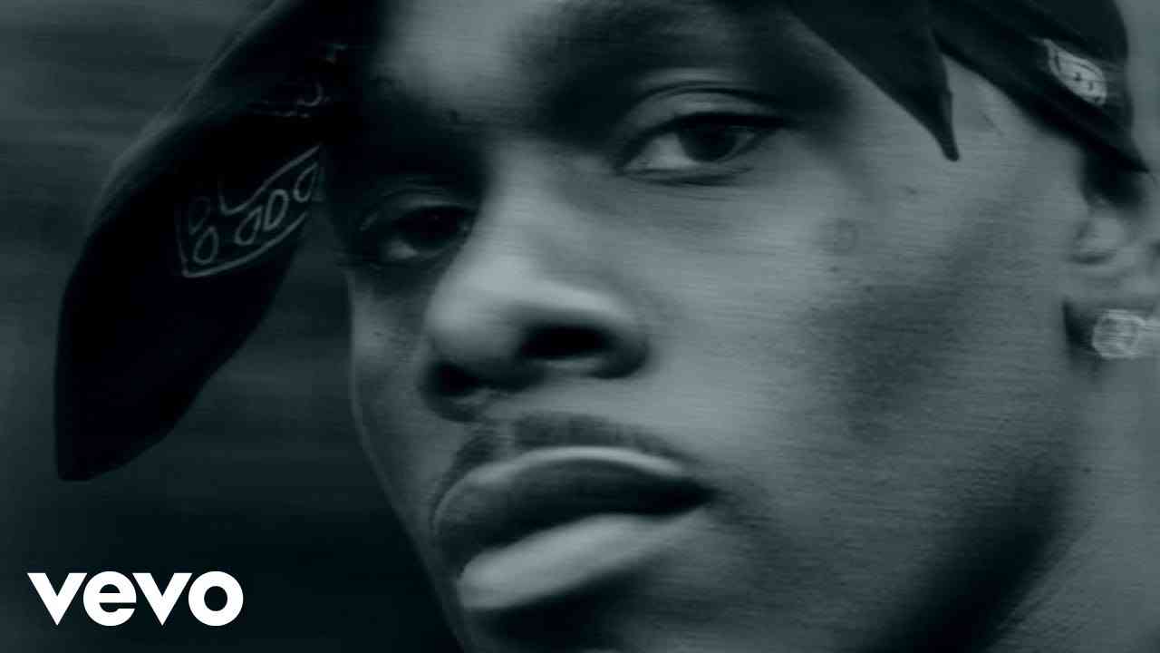 STICKS AND STONES (INTRO) Lyrics – DaBaby