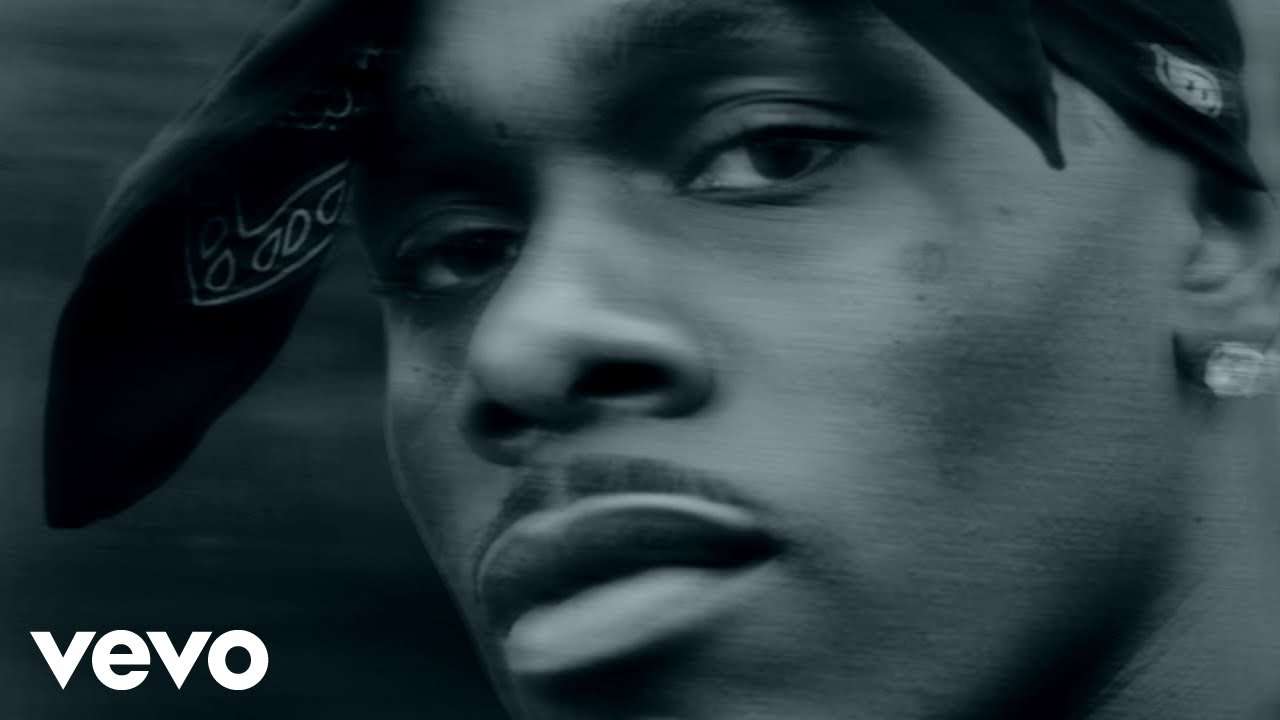 KOBE IN 2009 (OUTRO) Lyrics – DaBaby