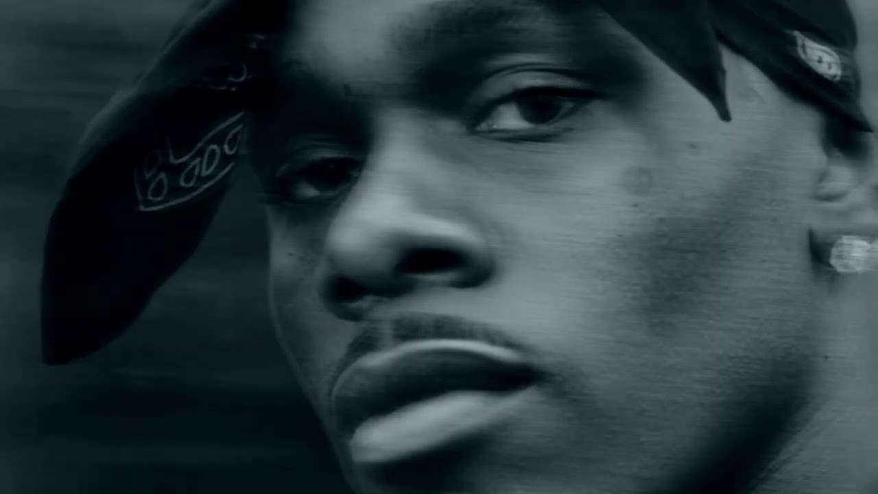 POP DAT THANG Lyrics – DaBaby