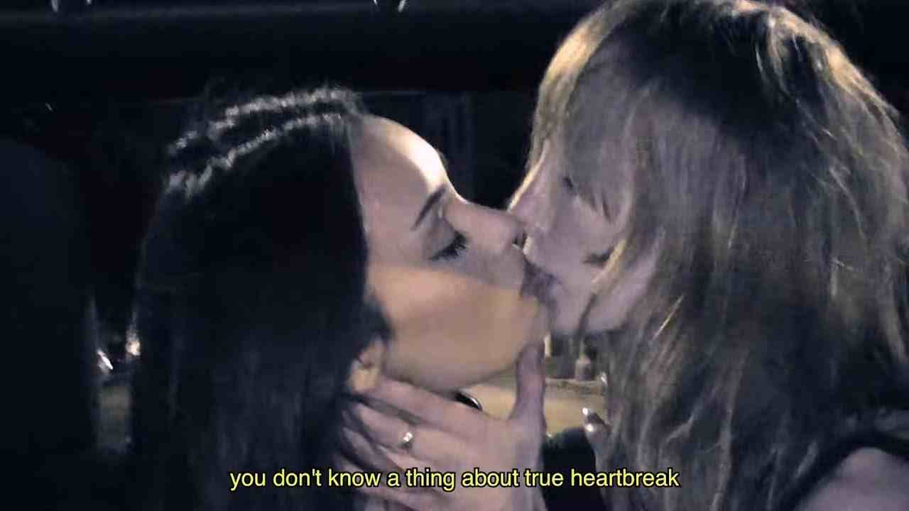 Professional Heartbreaker Lyrics – Artemas