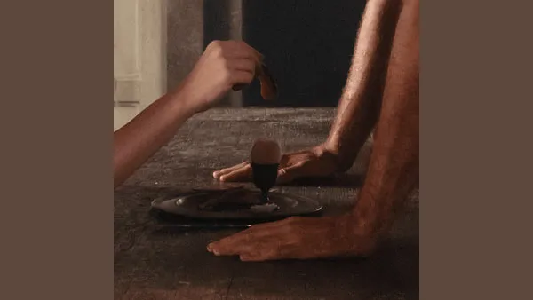 Seeing Things Lyrics – Charli XCX | Wuthering Heights