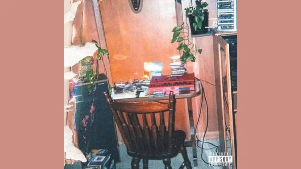 Quik Stop Lyrics – J. Cole | The Fall-Off