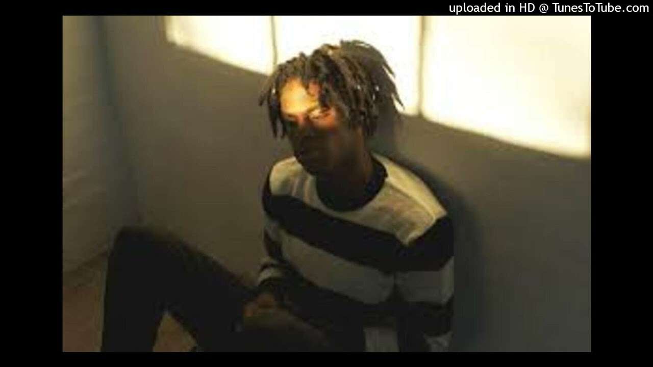 Creep Lyrics – Daniel Caesar