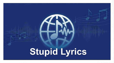 Stupid Lyrics – Megan Moroney | Cloud 9