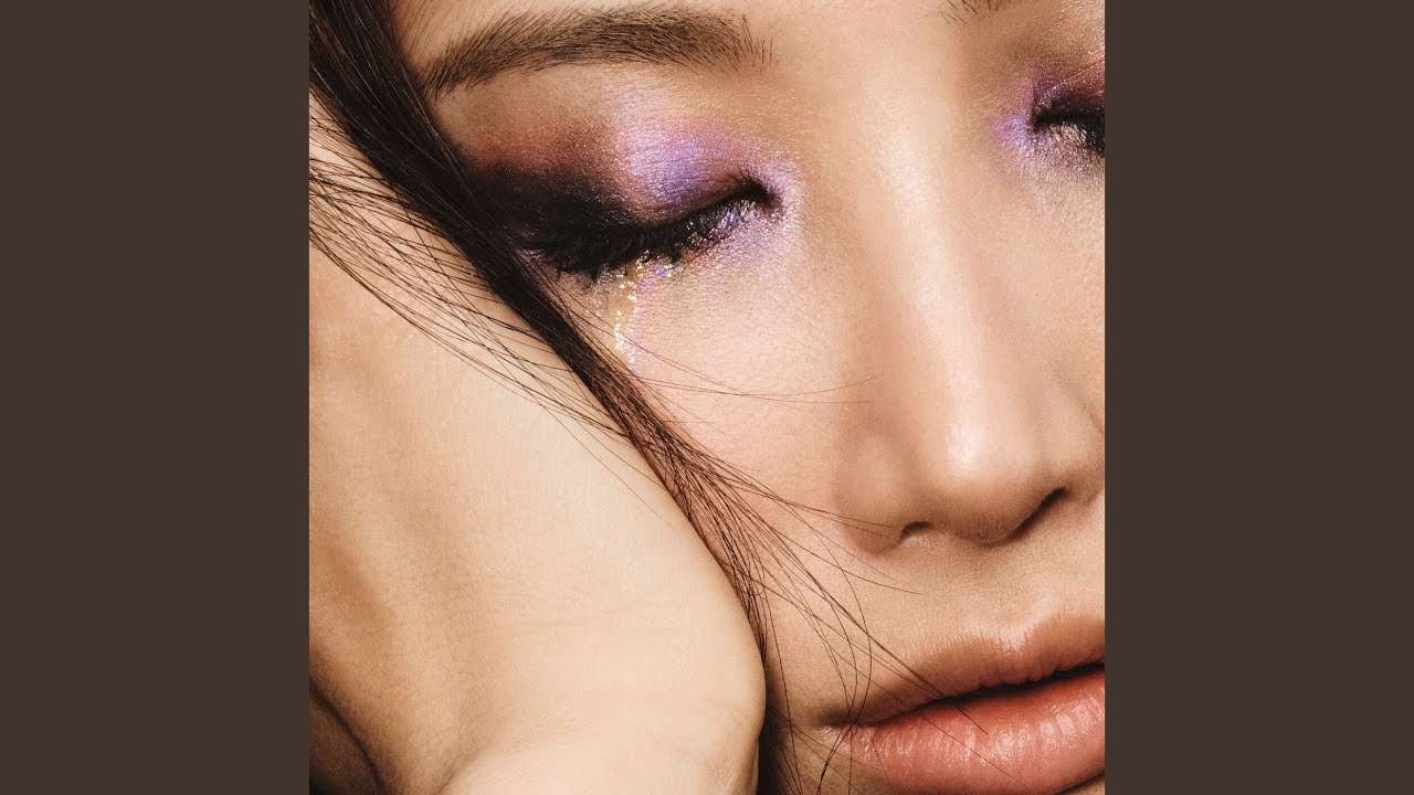 Time After Time Lyrics – EJAE