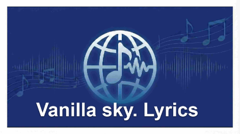 Vanilla sky. Lyrics – Brent Faiyaz | Icon