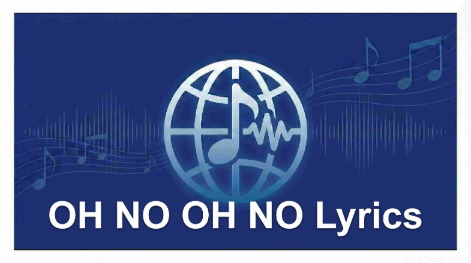 OH NO OH NO Lyrics – Chet Faker | A Love For Strangers