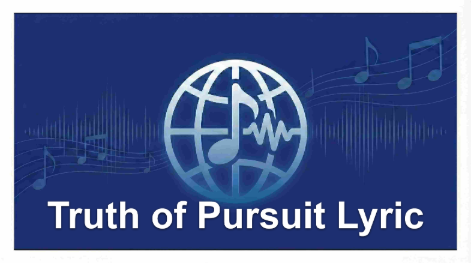 Truth of Pursuit Lyrics – Sarah Kinsley | Fleeting