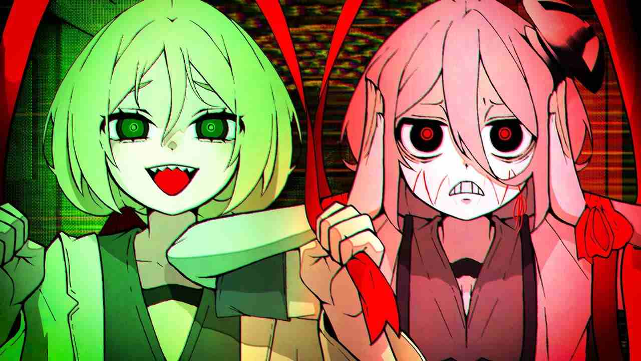 Sell a Friend Lyrics English Translation – Azari