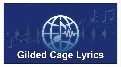 Gilded Cage Lyrics – Converge | Love Is Not Enough