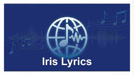 Iris Lyrics – Solya | Queen of Texas