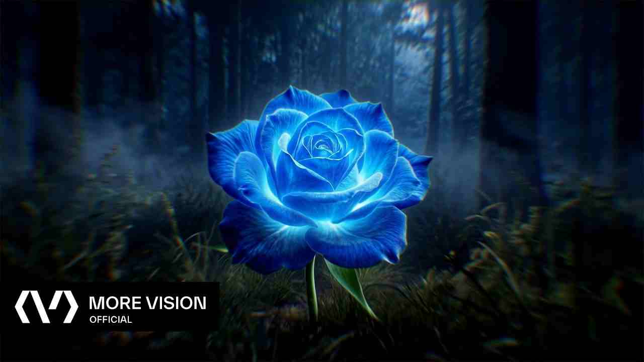 Save me Lyrics – CHUNG HA