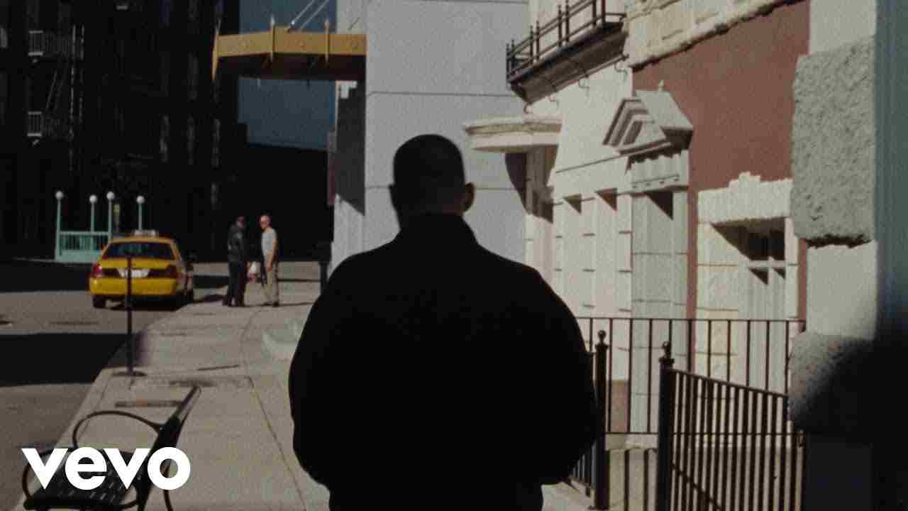 You and forever Lyrics – Bleachers | everyone for ten minutes