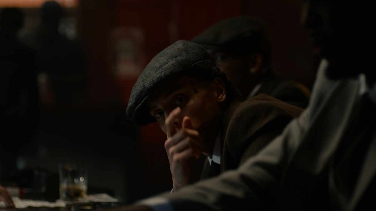 ICEMAN FREESTYLE Lyrics – Central Cee