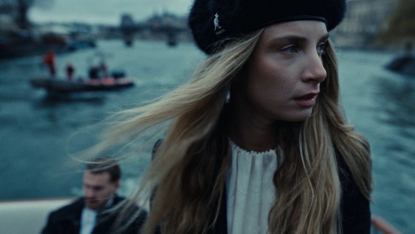 NO TENGA$ MIEDO Lyrics English Translation – Junior H, Gael Valenzuela