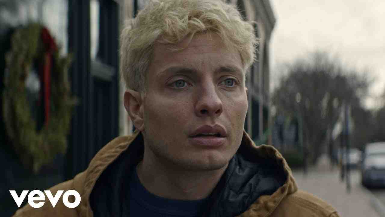 If I Didn’t Know You Lyrics – The Red Clay Strays