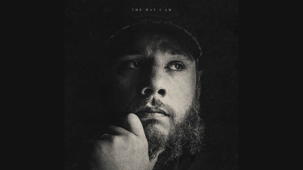 Tell ‘Em About Tonight Lyrics – Luke Combs | The Way I Am
