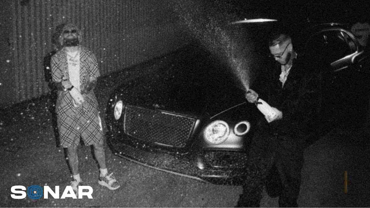 Déjà Vu Lyrics English Translation – Hades66 | El SEI66EIS