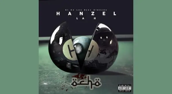 Viviendo en Guerra Lyrics English Translation – Hanzel La H | OCHÖ